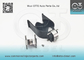 Válvula de control piezoeléctrica del inyector F00GX17005 116 para el inyector de Bosch 0445116 series