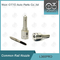 L365PRD Delphi Common Rail Nozzle Para los inyectores 28239766/28264951/28489548