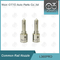 L365PRD Delphi Common Rail Nozzle Para los inyectores 28239766/28264951/28489548